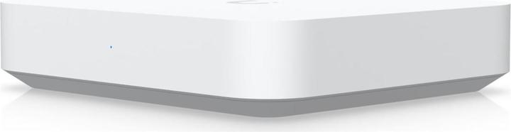 Produktbild Ubiquiti Gateway Max
