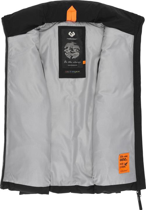 Produktbild Ragwear Ailish (4XL)