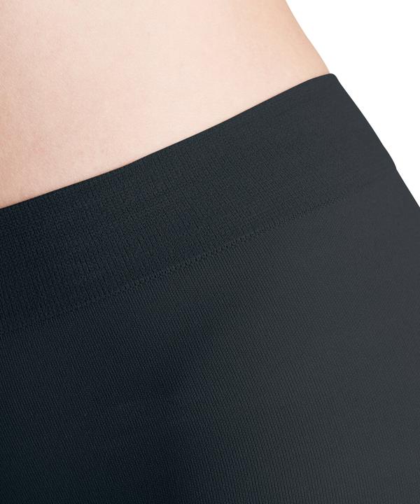 Produktbild Falke Energize 30 DEN Damen Strumpfhose (30 DEN, M/L)