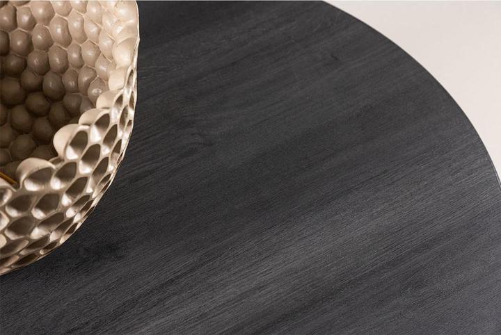 Actual product image Venture Home York (80 x 80 cm)