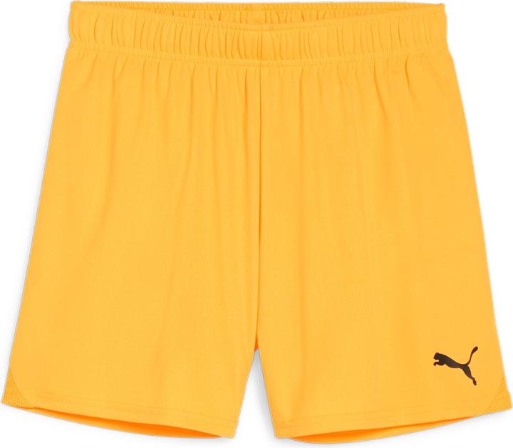 Immagine prodotto Puma Pantaloncini TeamGOAL Wmns (S)