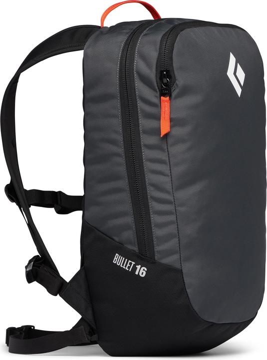 Actual product image Black Diamond Bullet 16 (16 l)