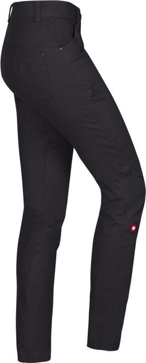 Actual product image Ocun Kaira Pants (XL)