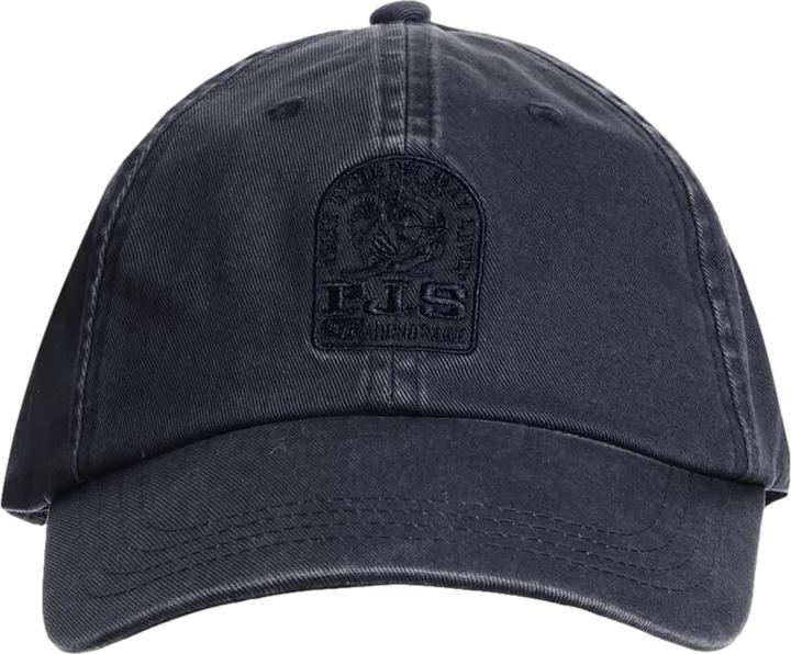 Produktbild Parajumpers Mütze ARDINE Basecap (One Size)