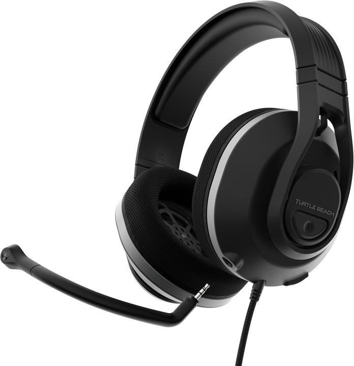 Produktbild Turtle Beach Recon 500 (Kabelgebunden)