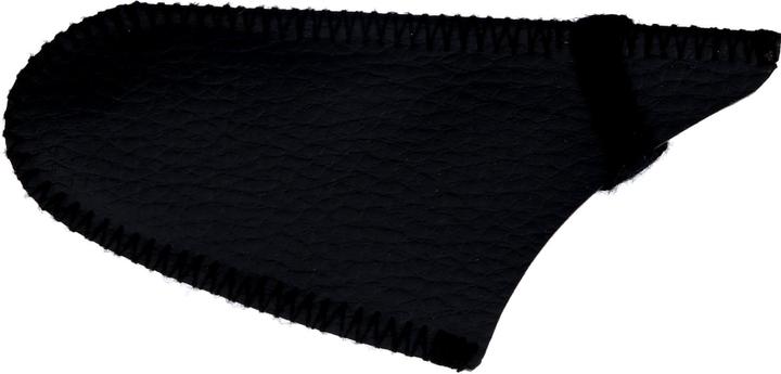 Produktbild Söhngen Lederfingerling Gr5 M (M)