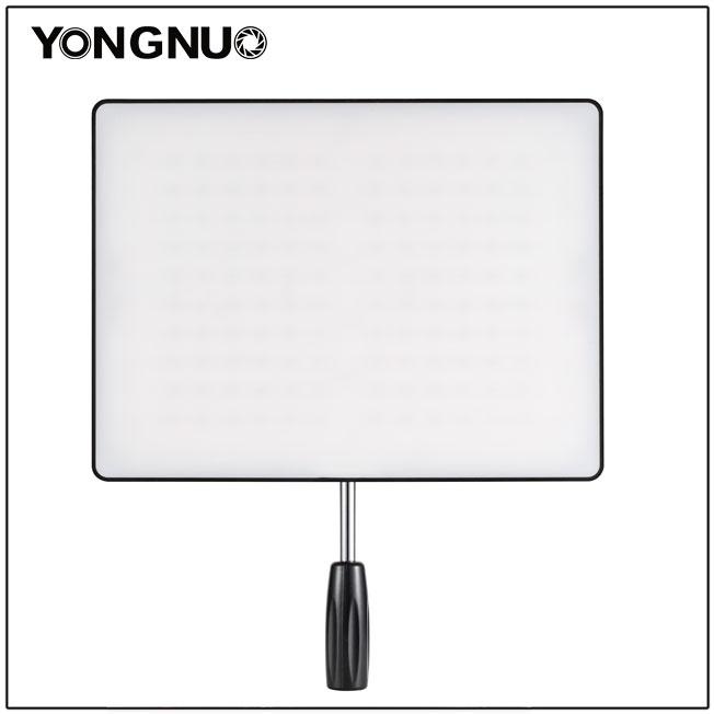 Produktbild Yongnuo YN-600 AIR LED 3200-5600k/5600k