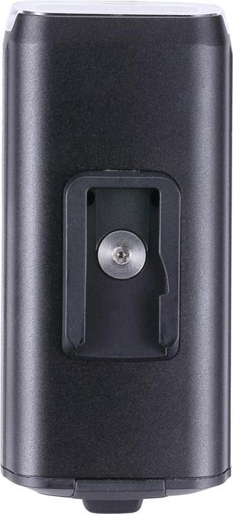 Actual product image BBB Strike duo (1200 lm, 1200 lm)