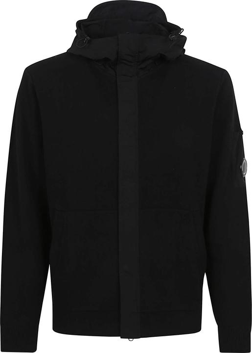 Immagine prodotto C.P. Company CP COMPANY 18CMKN027A.006056M (L)