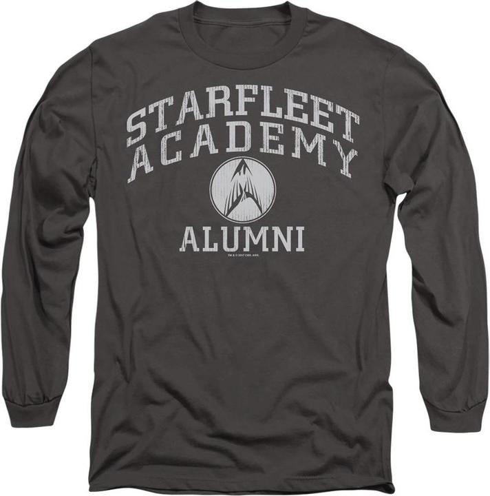 Alumni TShirt (XXL)