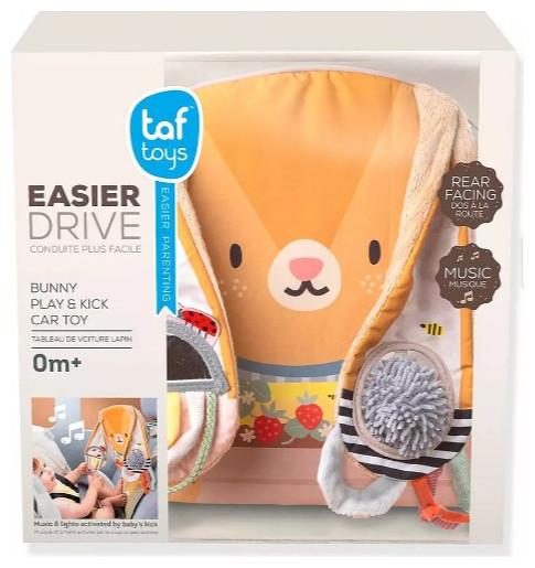 Immagine prodotto Taf Toys Coniglietto giocattolo