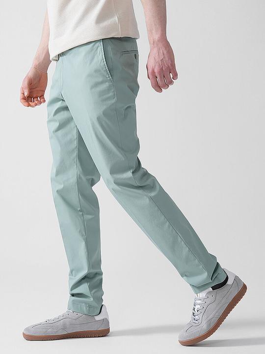 Actual product image Hiltl Tarent (54)