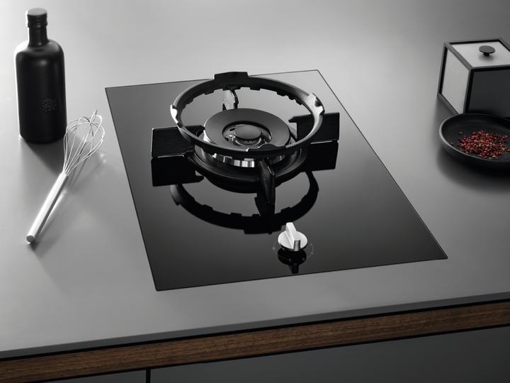 Actual product image Miele CS 7101-1 FL