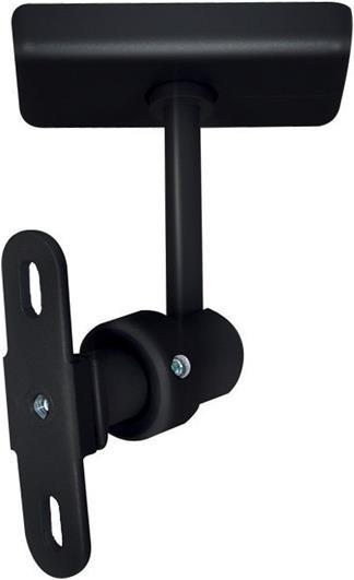 Produktbild b-tech Bt34 (1 Stk., Wandmontage, Schwenkbar)