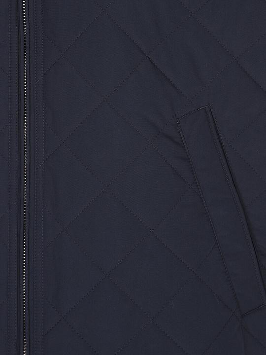 Actual product image GANT Gilet (L)