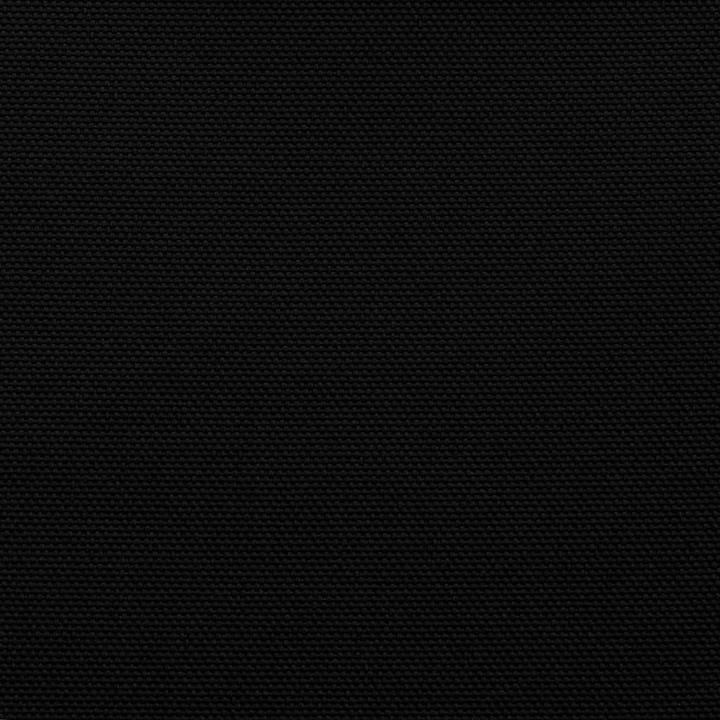 Image du produit VidaXL Voile d'ombrage (600 x 800 cm)