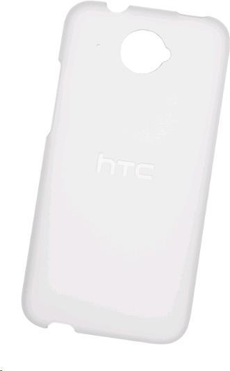 Image du produit HTC Hard Shell HC C891 (HTC Desire 601)