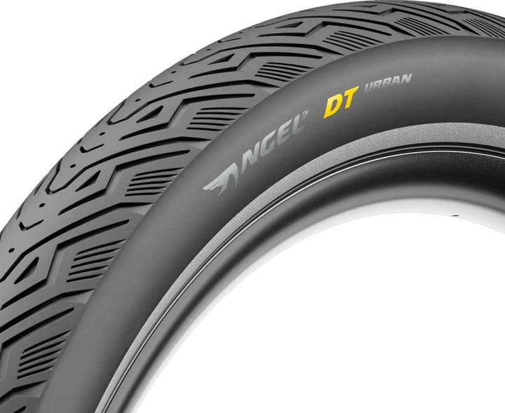 Image du produit Pirelli Angel DT Urban HB (47-622)