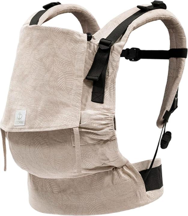 Porte-bébé