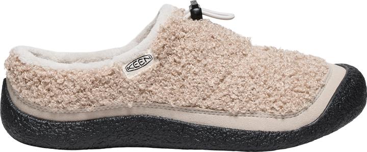 Produktbild Keen W Howser III Slide (41)