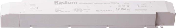 Produktbild Radium OTDA3026