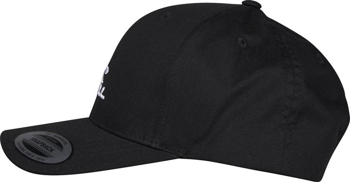 Actual product image O'Neill BM Wave Cap (One size)