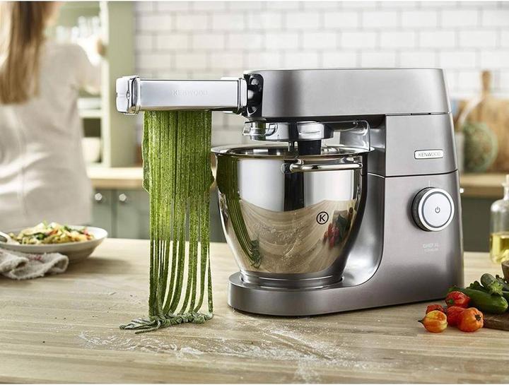 Produktbild Kenwood Pasta Vorsatz KAX981ME