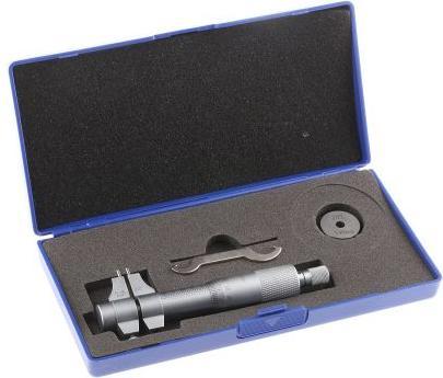 Rs Pro Inside Micrometer 5-30mm