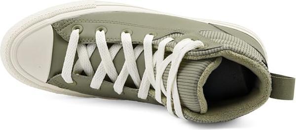 Actual product image Converse Chuck Taylor All Star Berkshire Boot (39)