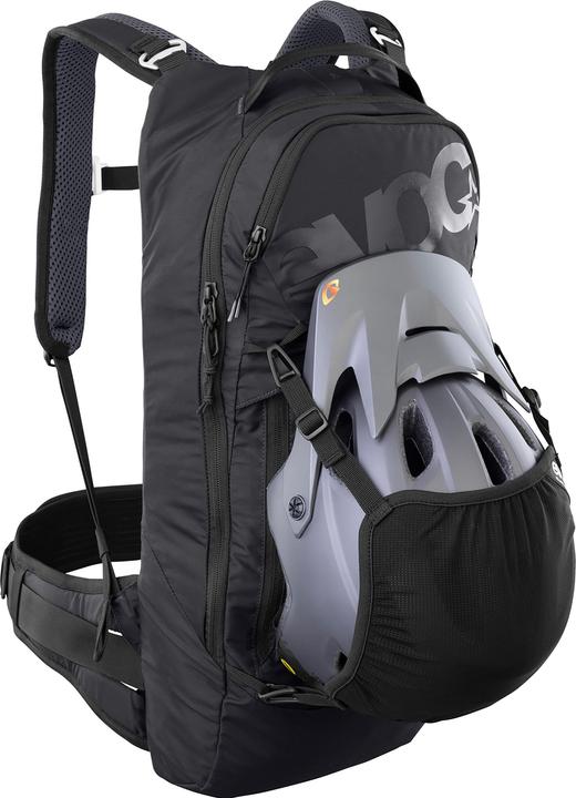 Actual product image Evoc Trail Pro 10 (10 l)