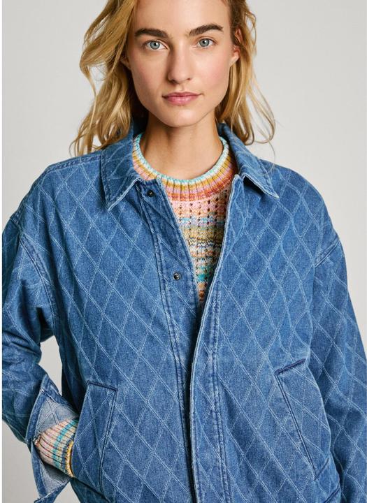 Immagine prodotto Pepe Jeans Joleen (M)
