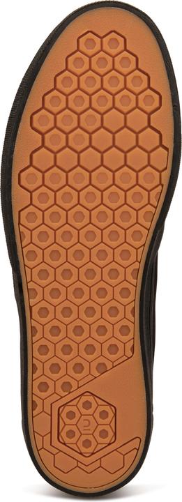 Actual product image Decathlon VULCA 500 (41)