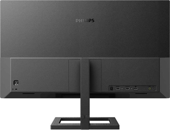 Actual product image Philips 288E2A/00 (3840 x 2160 Pixels, 28")
