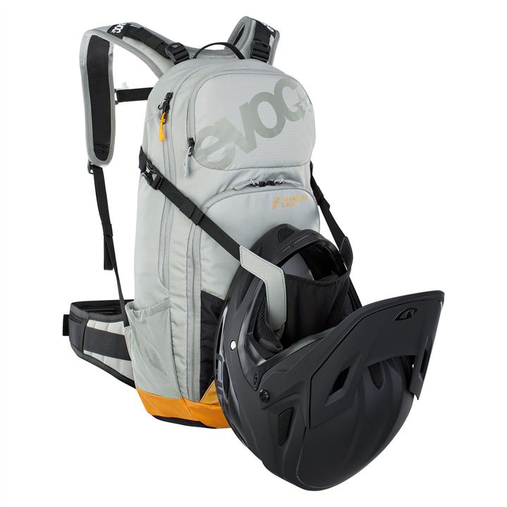Actual product image Evoc FR Enduro E-Ride 16L Backpack (16 l)