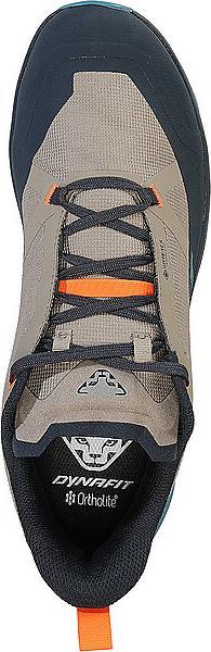 Immagine prodotto Dynafit Transalper 2 GTX Laufschuh (42.5)