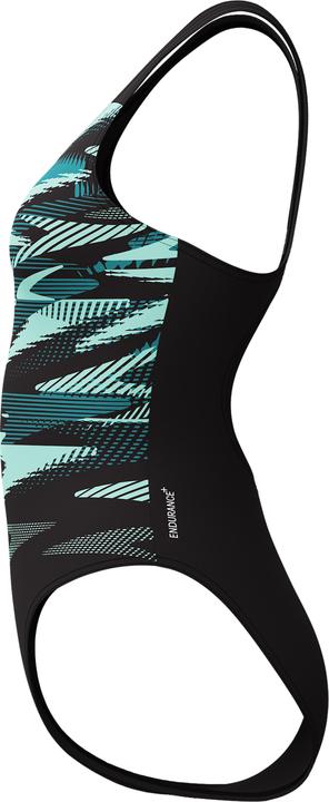 Produktbild Speedo HyperBoom Placement Muscleback (40, 44)