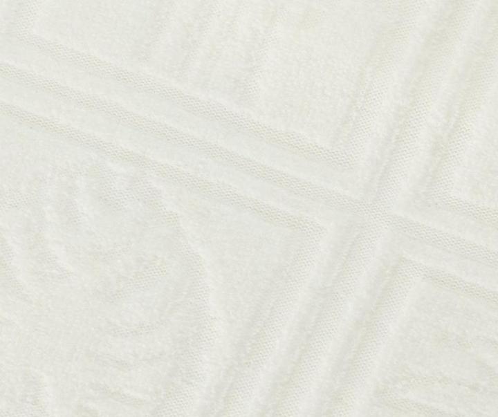 Produktbild Maison Labiche W'S Trousseau Square (L)