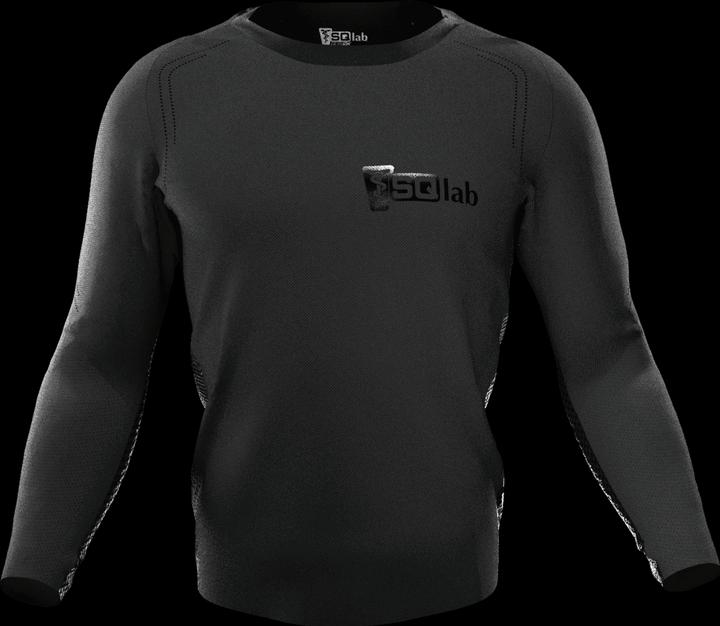 Produktbild Sqlab SQ-Jersey ONE OX (4XL)