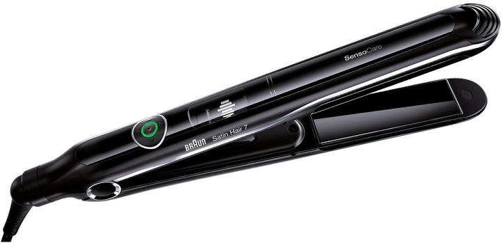 Braun Satin Hair 7 SensoCare ST780 (Glätteisen)