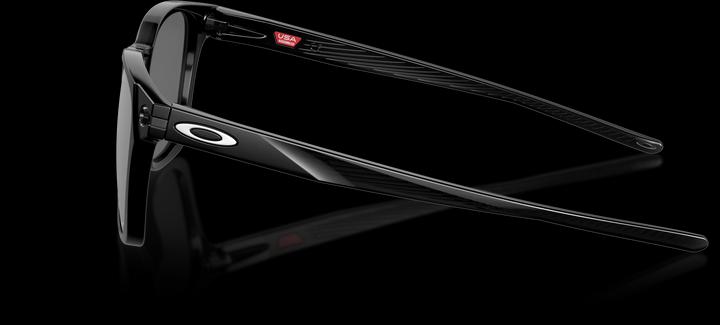 Actual product image Oakley Ojector