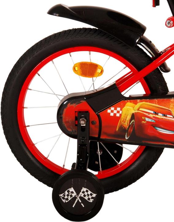 Immagine prodotto Disney Auto (16")