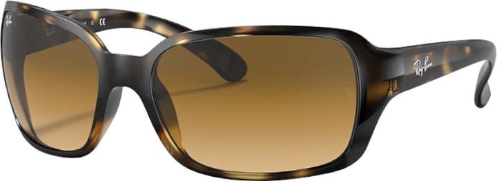 Ray Ban Rb4068