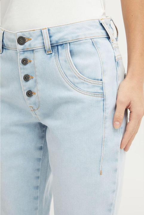 Immagine prodotto Pulz Jeans PZMELINA JNS - 50207184 (W30/L30)