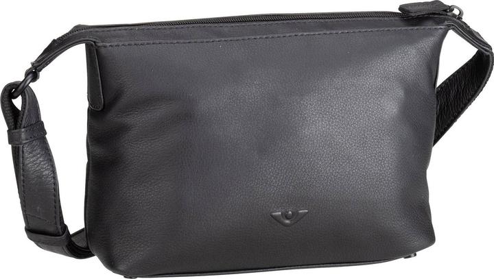 Image du produit Voi 4Seasons Sac à bandoulière en cuir 32 cm