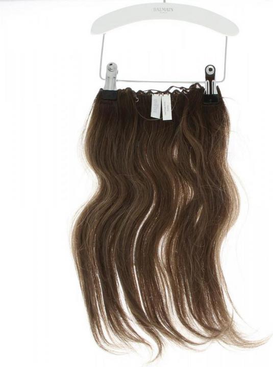 Balmain Hair Dress 40cm Dublin (Dublin, 40 cm)