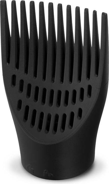 Actual product image Remington Warmluftbürste Blow Dry and Style AS7700