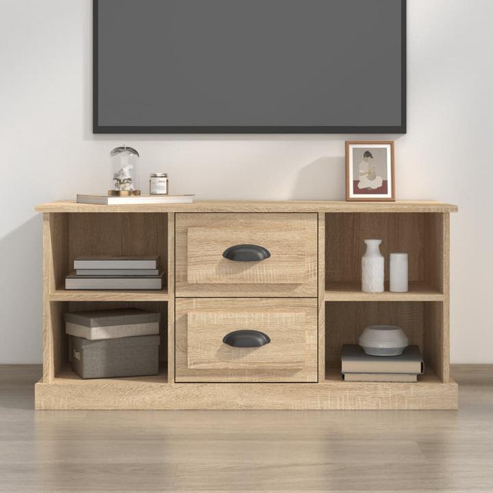 Immagine prodotto VidaXL Henry (99,5 x 35,5 x 48 cm)