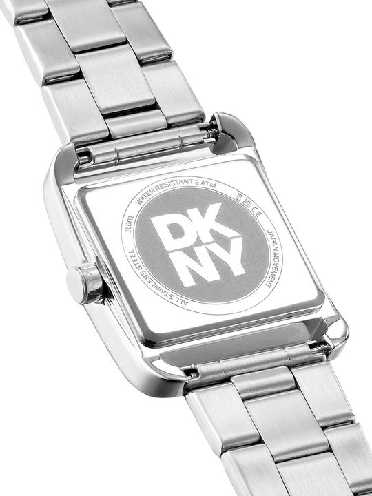 Produktbild DKNY City Maxi - DK1L001M0035 (29 mm)
