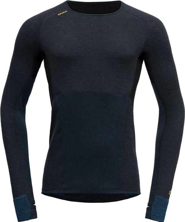 Actual product image Devold Tuvegga Air Long Sleeve (L)