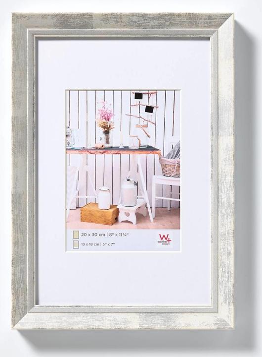 Actual product image Walther Design Chalet PS frame (30 x 40 cm)